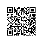 FW-34-05-L-D-350-100 QRCode