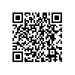 FW-34-05-L-D-405-065-A QRCode