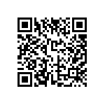 FW-34-05-L-D-410-075-ES-A-P-TR QRCode