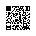 FW-34-05-L-D-410-100 QRCode