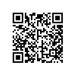 FW-34-05-L-D-425-100 QRCode