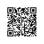 FW-34-05-L-D-495-100 QRCode