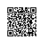 FW-34-05-L-D-500-090 QRCode