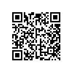 FW-34-05-L-D-515-100 QRCode