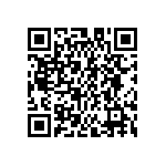 FW-34-05-L-D-525-100 QRCode