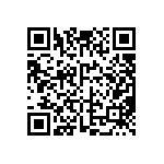 FW-34-05-L-D-545-120-A QRCode