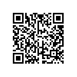 FW-34-05-LM-D-545-120-A-TR QRCode