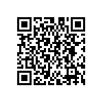 FW-35-01-F-D-250-100 QRCode