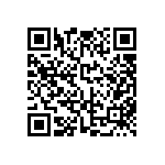 FW-35-01-F-D-350-350 QRCode