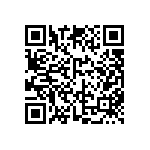 FW-35-01-F-D-425-065 QRCode