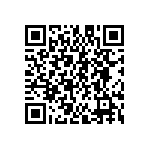 FW-35-01-F-D-425-075 QRCode