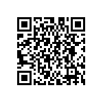 FW-35-01-F-D-425-100 QRCode