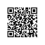 FW-35-01-L-D-250-065 QRCode