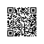 FW-35-01-L-D-350-075 QRCode