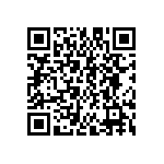 FW-35-02-F-D-250-075 QRCode