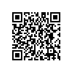 FW-35-02-F-D-350-065 QRCode