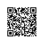 FW-35-02-F-D-425-065 QRCode