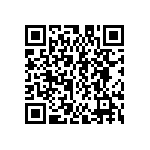 FW-35-02-F-D-535-160 QRCode