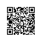 FW-35-02-F-D-565-146 QRCode