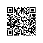 FW-35-02-G-D-200-065 QRCode