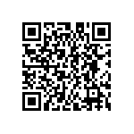 FW-35-02-G-D-200-100 QRCode