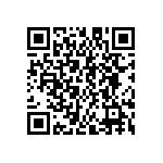 FW-35-02-G-D-250-065 QRCode