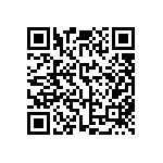 FW-35-02-G-D-250-100 QRCode