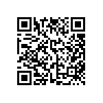 FW-35-02-G-D-390-075 QRCode