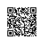 FW-35-02-L-D-200-075 QRCode