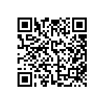 FW-35-02-L-D-210-150 QRCode