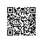 FW-35-02-L-D-320-130 QRCode