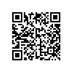 FW-35-02-L-D-425-065 QRCode