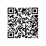 FW-35-03-F-D-163-065 QRCode