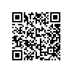 FW-35-03-F-D-163-075 QRCode