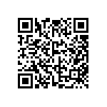 FW-35-03-F-D-215-150 QRCode