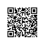 FW-35-03-F-D-215-185 QRCode