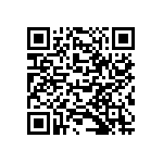 FW-35-03-F-D-300-065-ES QRCode