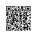 FW-35-03-G-D-085-125 QRCode