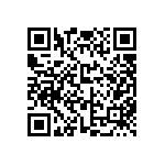 FW-35-03-G-D-163-090 QRCode