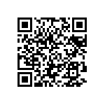 FW-35-03-G-D-200-200-P-TR QRCode