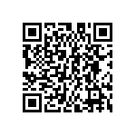 FW-35-03-G-D-202-140 QRCode