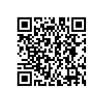 FW-35-03-G-D-208-185 QRCode