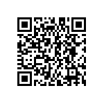 FW-35-03-G-D-209-185 QRCode