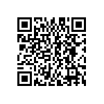 FW-35-03-G-D-215-157-A-P QRCode