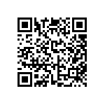 FW-35-03-G-D-242-085 QRCode