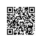 FW-35-03-G-D-300-065 QRCode