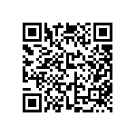 FW-35-03-G-D-303-085 QRCode