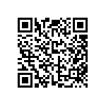 FW-35-03-L-D-163-120 QRCode