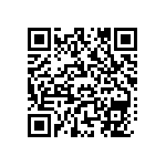 FW-35-03-L-D-200-155 QRCode