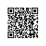 FW-35-03-L-D-215-100 QRCode